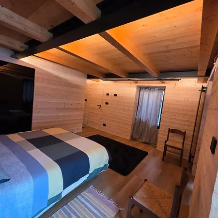 Muranche Loft S1 *