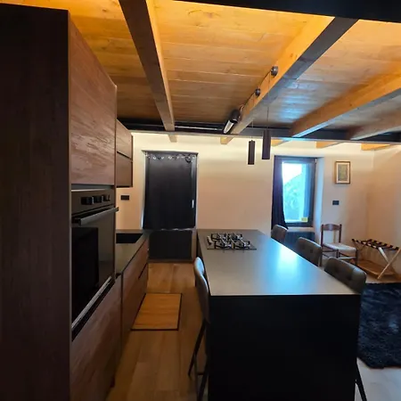 Muranche Loft S1