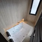 Muranche Loft S1 Apartman Valtournenche