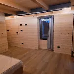 Muranche Loft S1 * Valtournenche