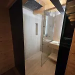 Muranche Loft S1 Valtournenche