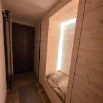 Muranche Loft S1