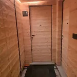 Apartman Muranche Loft S1 *