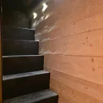 Muranche Loft S1 * Valtournenche