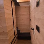 Muranche Loft S1 Apartman *