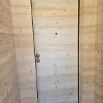 Muranche Loft S1 Apartman