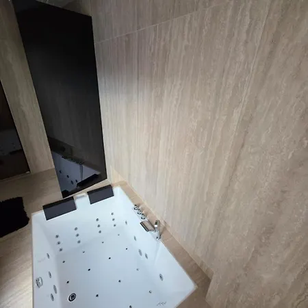 Muranche Loft S1