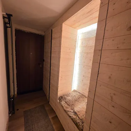 Muranche Loft S1