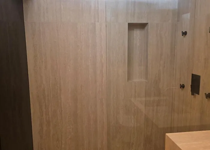 Muranche Loft S1 * Valtournenche